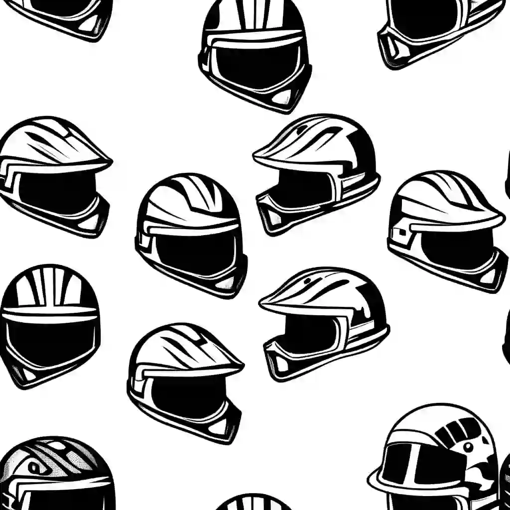Military and Soldiers_Camouflage Helmets_9749_.webp